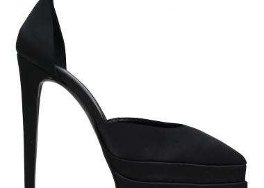 ΓΟΒΕΣ σχέδιο: T11005256 - TSAKIRIS MALLAS - 