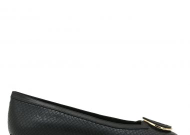 ΓΟΒΕΣ σχέδιο: T11005911 - TSAKIRIS MALLAS - 