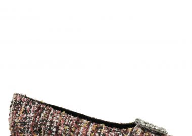 ΓΟΒΕΣ σχέδιο: T11005951 - TSAKIRIS MALLAS - 