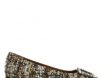 ΓΟΒΕΣ σχέδιο: T11005951 - TSAKIRIS MALLAS - 