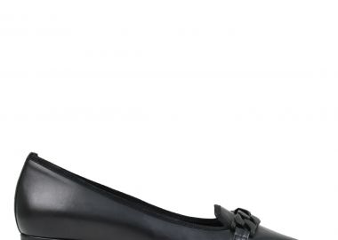 ΓΟΒΕΣ σχέδιο: T11006951 - TSAKIRIS MALLAS - 