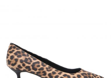 ΓΟΒΕΣ σχέδιο: T11007023 - TSAKIRIS MALLAS - 