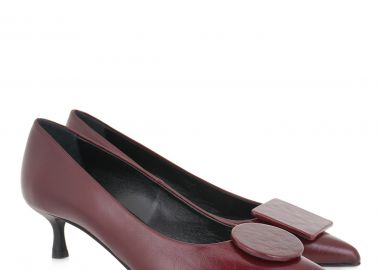 ΓΟΒΕΣ σχέδιο: T11007143 - TSAKIRIS MALLAS - 