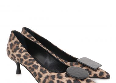 ΓΟΒΕΣ σχέδιο: T11007143 - TSAKIRIS MALLAS - 