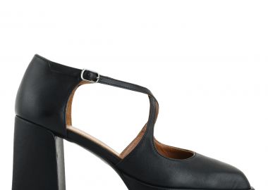 ΓΟΒΕΣ σχέδιο: T11007274 - TSAKIRIS MALLAS - 