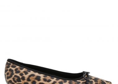 ΓΟΒΕΣ σχέδιο: T11007431 - TSAKIRIS MALLAS - 