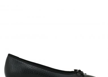 ΓΟΒΕΣ σχέδιο: T11007431 - TSAKIRIS MALLAS - 