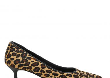 ΓΟΒΕΣ σχέδιο: T11007553 - TSAKIRIS MALLAS - 