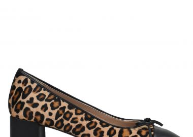 ΓΟΒΕΣ σχέδιο: T11007723 - TSAKIRIS MALLAS - 