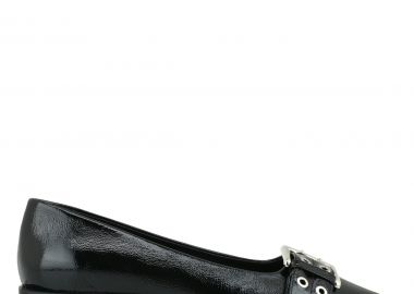 ΓΟΒΕΣ σχέδιο: T11007781 - TSAKIRIS MALLAS - 