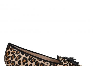 ΓΟΒΕΣ σχέδιο: T11008181 - TSAKIRIS MALLAS - 