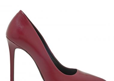 ΓΟΒΕΣ σχέδιο: T11008905 - TSAKIRIS MALLAS - 