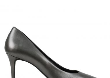 ΓΟΒΕΣ σχέδιο: T11009054 - TSAKIRIS MALLAS - 