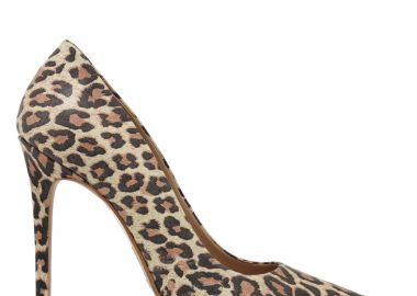 ΓΟΒΕΣ σχέδιο: T11009095 - TSAKIRIS MALLAS - 