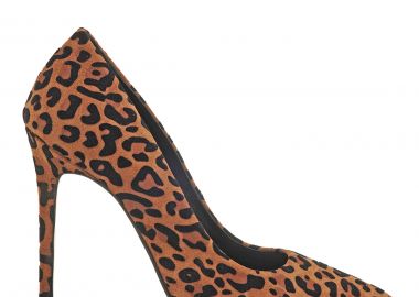 ΓΟΒΕΣ σχέδιο: T11009095 - TSAKIRIS MALLAS - 