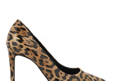 ΓΟΒΕΣ σχέδιο: T11009345 - TSAKIRIS MALLAS - 