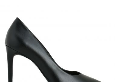 ΓΟΒΕΣ σχέδιο: T11009365 - TSAKIRIS MALLAS - 