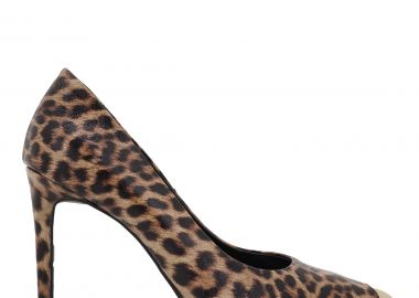 ΓΟΒΕΣ σχέδιο: T11009365 - TSAKIRIS MALLAS - 