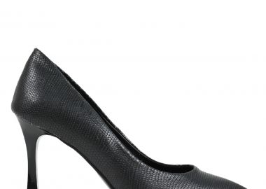 ΓΟΒΕΣ σχέδιο: T11009784 - TSAKIRIS MALLAS - 