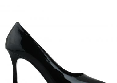 ΓΟΒΕΣ σχέδιο: T11009784 - TSAKIRIS MALLAS - 