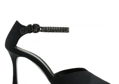 ΓΟΒΕΣ σχέδιο: T11009944 - TSAKIRIS MALLAS - 