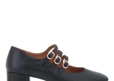 ΓΟΒΕΣ σχέδιο: T120A1112 - EXE - 