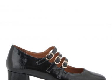 ΓΟΒΕΣ σχέδιο: T120A1112 - EXE - 