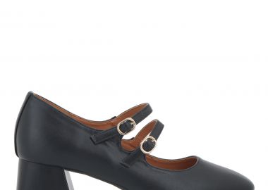 ΓΟΒΕΣ σχέδιο: T120A1893 - EXE - 