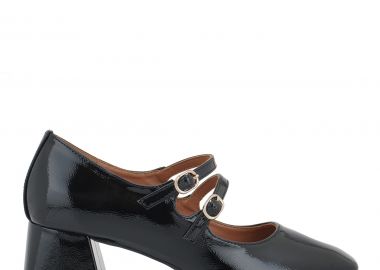 ΓΟΒΕΣ σχέδιο: T120A1893 - EXE - 