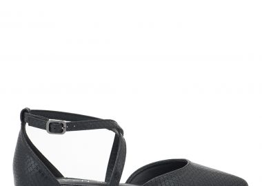 ΓΟΒΕΣ σχέδιο: T120A9111 - SEVEN - 