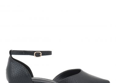 ΓΟΒΕΣ σχέδιο: T120B0481 - JK LONDON - 