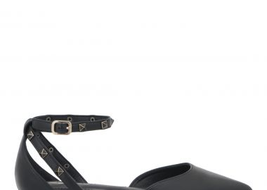 ΓΟΒΕΣ σχέδιο: T120B9101 - JK LONDON - 