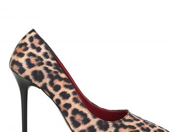 ΓΟΒΕΣ σχέδιο: T128B9916 - LARA CONTE MADRID - 