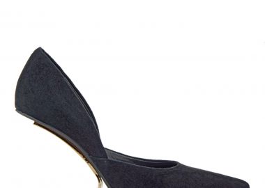 ΓΟΒΕΣ σχέδιο: T129B8535 - jeffrey campbell - 