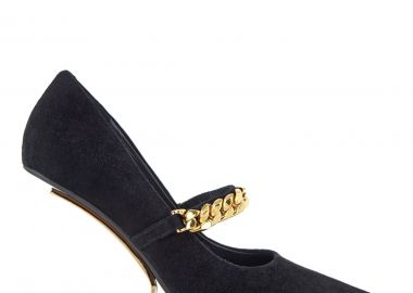 ΓΟΒΕΣ σχέδιο: T129B8885 - jeffrey campbell - 