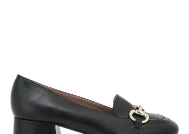 ΓΟΒΕΣ σχέδιο: T140E6252 - CORINA - 