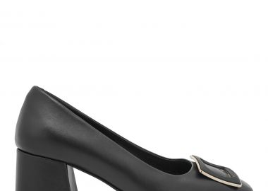 ΓΟΒΕΣ σχέδιο: T144E5273 - GIOVANNI MORELLI - 