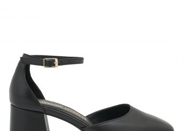 ΓΟΒΕΣ σχέδιο: T144E5303 - GIOVANNI MORELLI - 