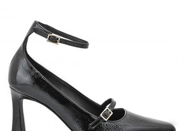 ΓΟΒΕΣ σχέδιο: T146J0234 - MADE 94 - 