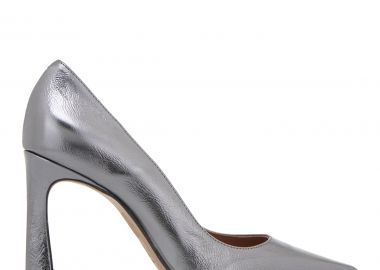 ΓΟΒΕΣ σχέδιο: T150A5525 - ANGEL ALARCON - 