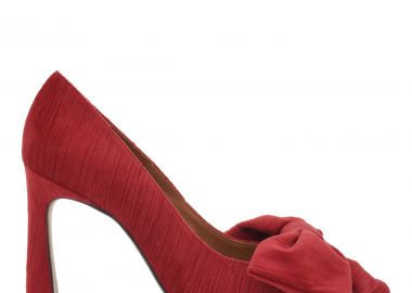 ΓΟΒΕΣ σχέδιο: T150A6255 - ANGEL ALARCON - 