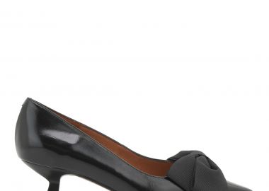 ΓΟΒΕΣ σχέδιο: T150A6273 - ANGEL ALARCON - 