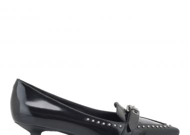 ΓΟΒΕΣ σχέδιο: T154E2082 - BRUNO PREMI - 