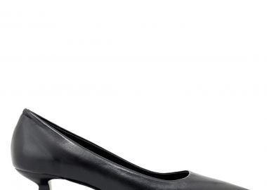 ΓΟΒΕΣ σχέδιο: T156E9792 - JK LONDON - 