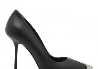 ΓΟΒΕΣ σχέδιο: T157A0076 - LARA CONTE MADRID - 