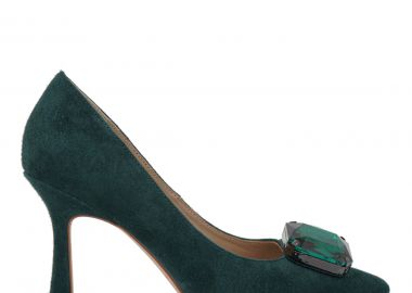 ΓΟΒΕΣ σχέδιο: T166L3425 - ALMA EN PENA - 