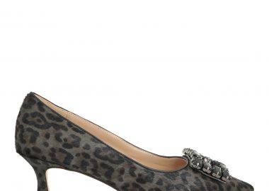 ΓΟΒΕΣ σχέδιο: T166L3583 - ALMA EN PENA - 