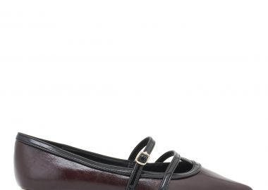 ΓΟΒΕΣ σχέδιο: T17000811 - EXE - 