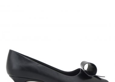 ΓΟΒΕΣ σχέδιο: T17000922 - EXE - 