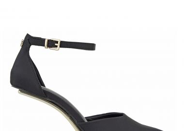 ΓΟΒΕΣ σχέδιο: T17001015 - ALESSANDRA BRUNI - 